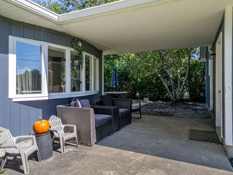Tiny photo for 2302 NW Route 12 Highway NW, Spring Grove, IL 60081 (MLS # 12772487)