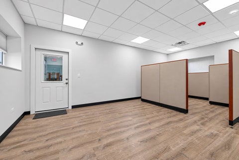 Tiny photo for 2302 NW Route 12 Highway NW, Spring Grove, IL 60081 (MLS # 12772487)