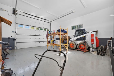 Tiny photo for 2302 NW Route 12 Highway NW, Spring Grove, IL 60081 (MLS # 12772487)