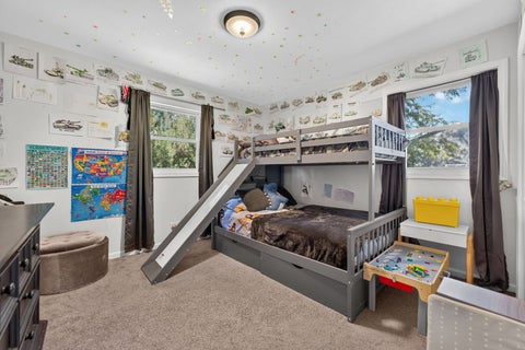 Tiny photo for 2302 NW Route 12 Highway NW, Spring Grove, IL 60081 (MLS # 12772487)