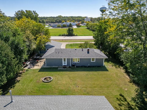 Tiny photo for 2302 NW Route 12 Highway NW, Spring Grove, IL 60081 (MLS # 12772487)