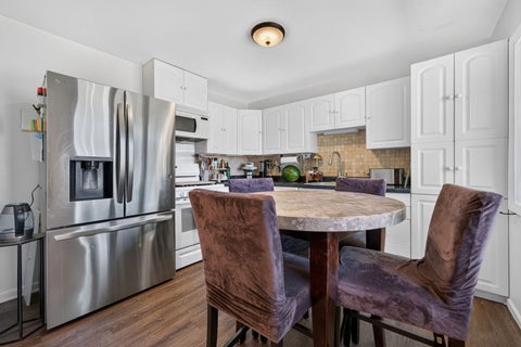Tiny photo for 2302 NW Route 12 Highway NW, Spring Grove, IL 60081 (MLS # 12772487)