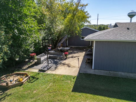 Tiny photo for 2302 NW Route 12 Highway NW, Spring Grove, IL 60081 (MLS # 12772487)