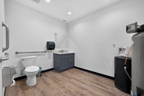 Tiny photo for 2302 NW Route 12 Highway NW, Spring Grove, IL 60081 (MLS # 12772487)