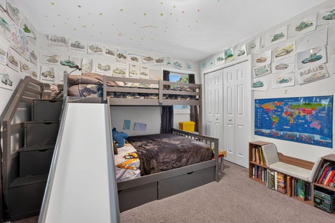 Tiny photo for 2302 NW Route 12 Highway NW, Spring Grove, IL 60081 (MLS # 12772487)