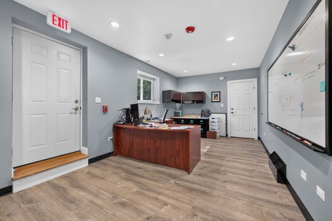 Tiny photo for 2302 NW Route 12 Highway NW, Spring Grove, IL 60081 (MLS # 12772487)
