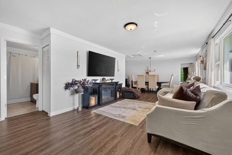 Tiny photo for 2302 NW Route 12 Highway NW, Spring Grove, IL 60081 (MLS # 12772487)