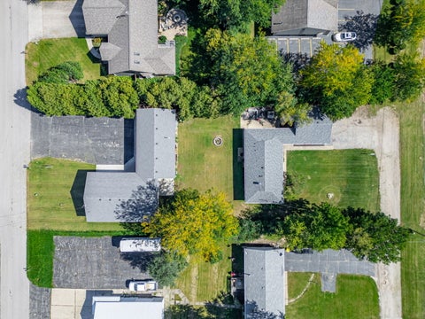 Tiny photo for 2302 NW Route 12 Highway NW, Spring Grove, IL 60081 (MLS # 12772487)