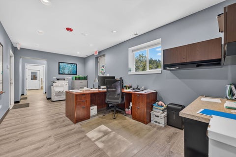 Tiny photo for 2302 NW Route 12 Highway NW, Spring Grove, IL 60081 (MLS # 12772487)