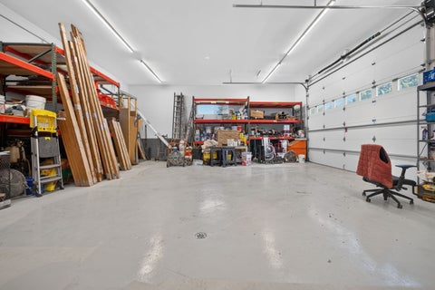 Tiny photo for 2302 NW Route 12 Highway NW, Spring Grove, IL 60081 (MLS # 12772487)