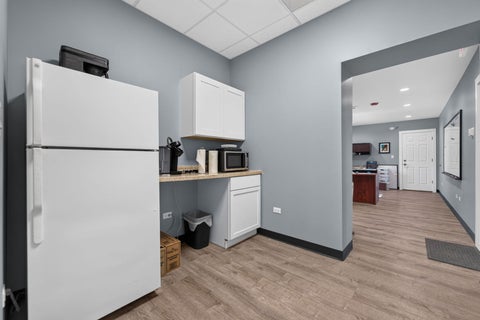 Tiny photo for 2302 NW Route 12 Highway NW, Spring Grove, IL 60081 (MLS # 12772487)
