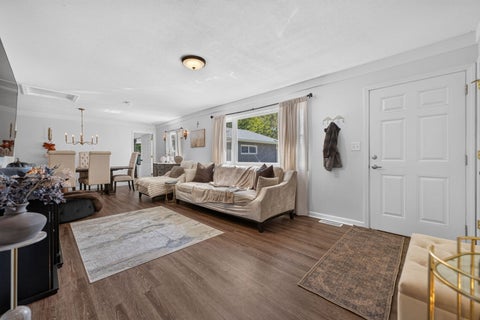 Tiny photo for 2302 NW Route 12 Highway NW, Spring Grove, IL 60081 (MLS # 12772487)