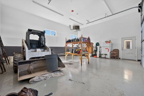 Tiny photo for 2302 NW Route 12 Highway NW, Spring Grove, IL 60081 (MLS # 12772487)