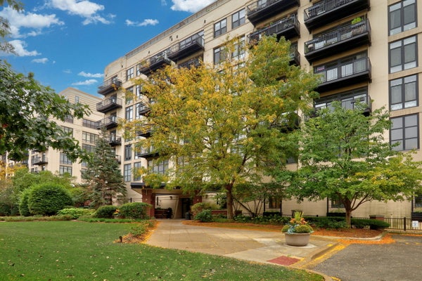 1524 S SANGAMON ST UNIT 706, CHICAGO, IL 60608 - Image 00a943aa3462f1875588cb5a32fde5ef/3265604231