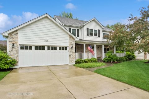 2124 WICKLOW Road Naperville IL 60564
