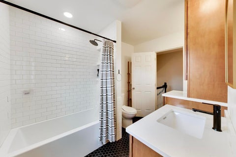 Tiny photo for 307 N Marcella Road, Mount Prospect, IL 60056 (MLS # 12753721)