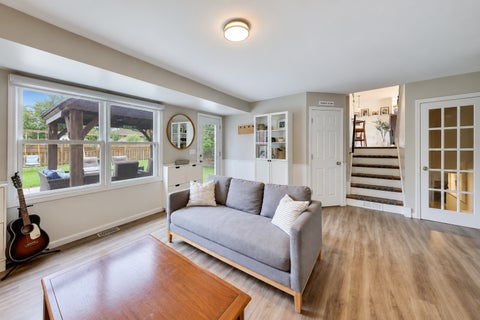 Tiny photo for 307 N Marcella Road, Mount Prospect, IL 60056 (MLS # 12753721)