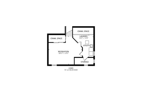 Tiny photo for 307 N Marcella Road, Mount Prospect, IL 60056 (MLS # 12753721)