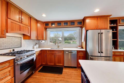 Tiny photo for 307 N Marcella Road, Mount Prospect, IL 60056 (MLS # 12753721)