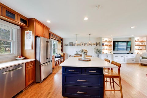 Tiny photo for 307 N Marcella Road, Mount Prospect, IL 60056 (MLS # 12753721)