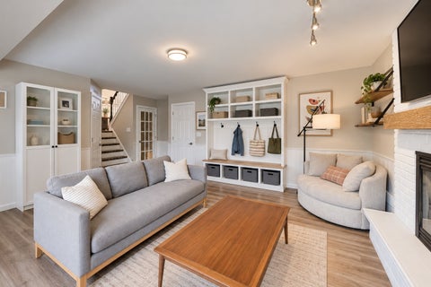 Tiny photo for 307 N Marcella Road, Mount Prospect, IL 60056 (MLS # 12753721)