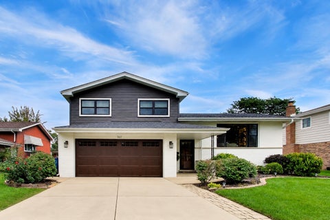MLS: 12753721