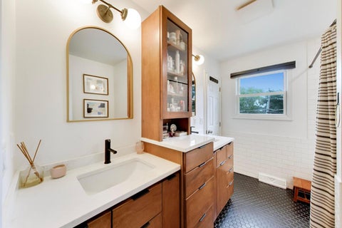 Tiny photo for 307 N Marcella Road, Mount Prospect, IL 60056 (MLS # 12753721)