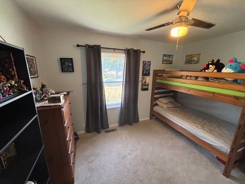 Tiny photo for 2811 E Bluff Court, Quincy, IL 62305 (MLS # 12768104)