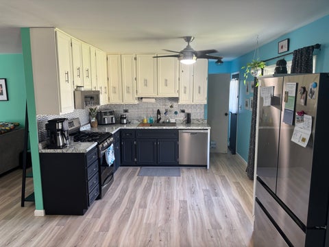 Tiny photo for 2811 E Bluff Court, Quincy, IL 62305 (MLS # 12768104)