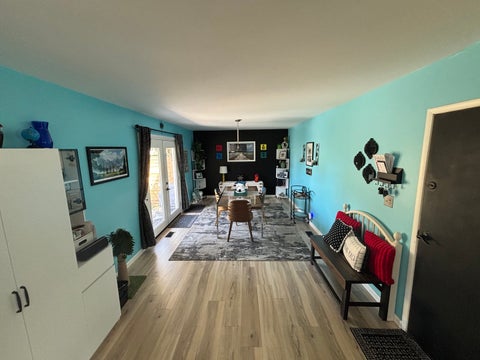 Tiny photo for 2811 E Bluff Court, Quincy, IL 62305 (MLS # 12768104)