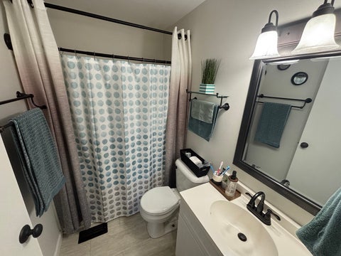 Tiny photo for 2811 E Bluff Court, Quincy, IL 62305 (MLS # 12768104)