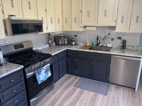 Tiny photo for 2811 E Bluff Court, Quincy, IL 62305 (MLS # 12768104)
