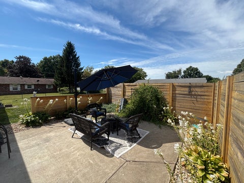 Tiny photo for 2811 E Bluff Court, Quincy, IL 62305 (MLS # 12768104)