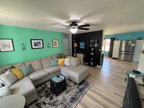 Tiny photo for 2811 E Bluff Court, Quincy, IL 62305 (MLS # 12768104)