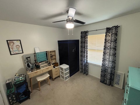 Tiny photo for 2811 E Bluff Court, Quincy, IL 62305 (MLS # 12768104)