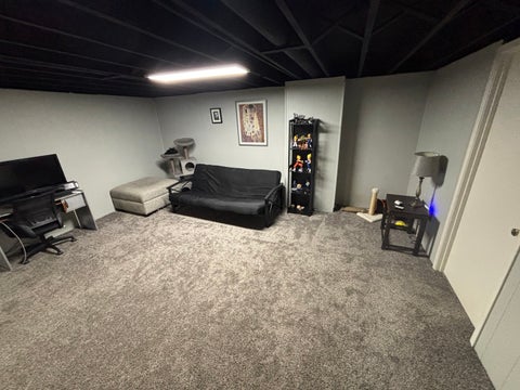 Tiny photo for 2811 E Bluff Court, Quincy, IL 62305 (MLS # 12768104)