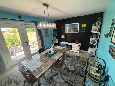 Tiny photo for 2811 E Bluff Court, Quincy, IL 62305 (MLS # 12768104)