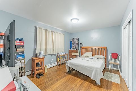 Tiny photo for 1630 W CHASE Avenue #1N, Chicago, IL 60626 (MLS # 12503959)