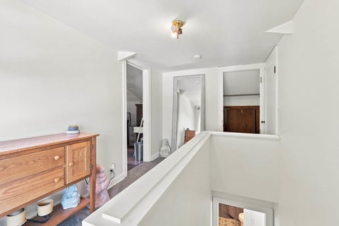 Tiny photo for 2521 33rd Street, Moline, IL 61265 (MLS # 12752441)