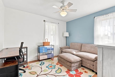 Tiny photo for 2521 33rd Street, Moline, IL 61265 (MLS # 12752441)