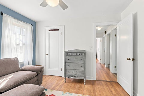 Tiny photo for 2521 33rd Street, Moline, IL 61265 (MLS # 12752441)