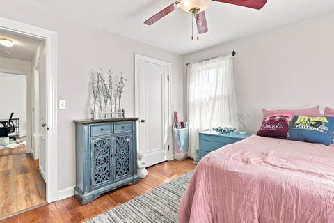Tiny photo for 2521 33rd Street, Moline, IL 61265 (MLS # 12752441)