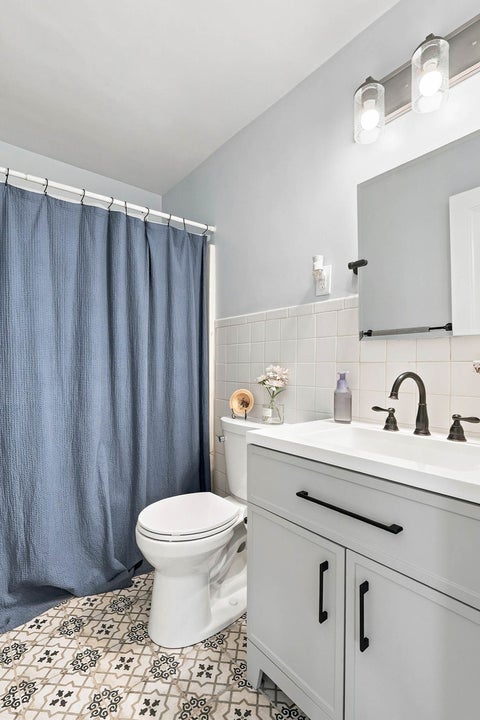 Tiny photo for 2521 33rd Street, Moline, IL 61265 (MLS # 12752441)