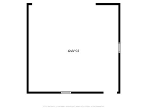 Tiny photo for 2521 33rd Street, Moline, IL 61265 (MLS # 12752441)