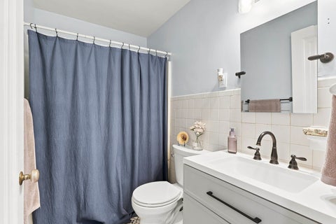 Tiny photo for 2521 33rd Street, Moline, IL 61265 (MLS # 12752441)