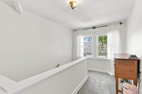 Tiny photo for 2521 33rd Street, Moline, IL 61265 (MLS # 12752441)