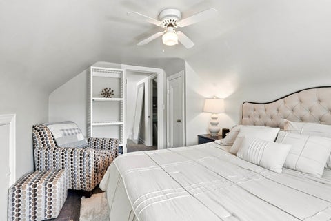 Tiny photo for 2521 33rd Street, Moline, IL 61265 (MLS # 12752441)