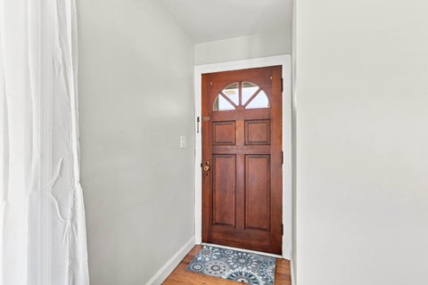 Tiny photo for 2521 33rd Street, Moline, IL 61265 (MLS # 12752441)