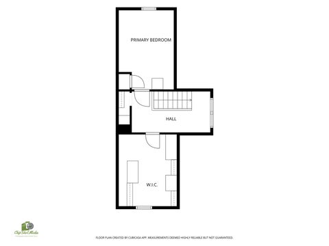 Tiny photo for 2521 33rd Street, Moline, IL 61265 (MLS # 12752441)