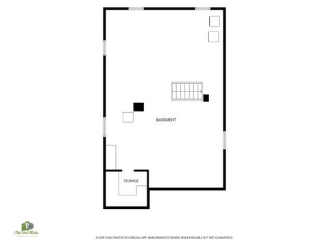 Tiny photo for 2521 33rd Street, Moline, IL 61265 (MLS # 12752441)